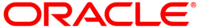 2000px-Oracle_logo.svg