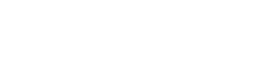 Fannie Mae logo