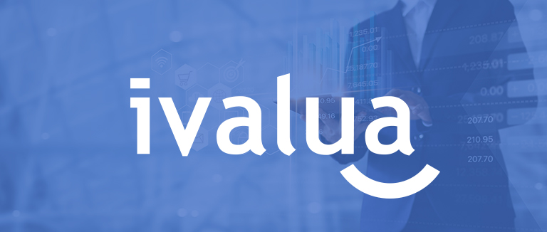 Ivalua introduit des innovations visant à améliorer le Sourcing et les ...