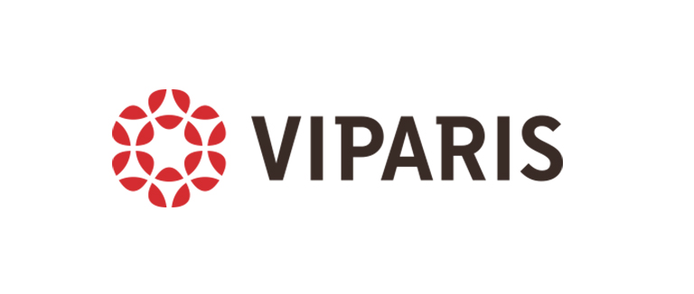 Viparis Logo