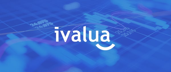 Ivalua for Financial Services