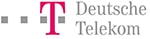 deutsche telekom logo