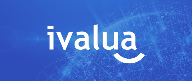 Ivalua