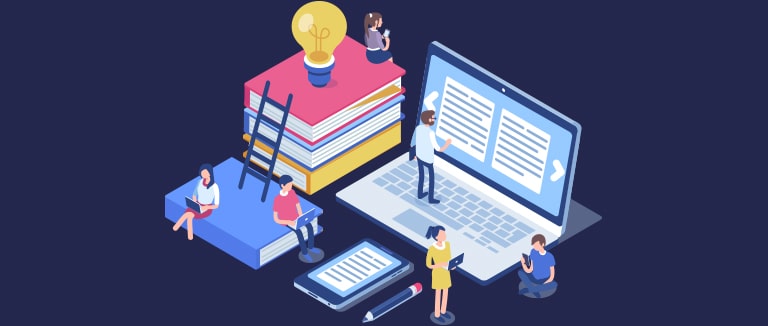 Digital Procurement Transformation