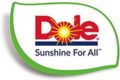 Logo Dole