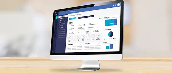 Data Sheet - Supplier Management Datasheet - Header