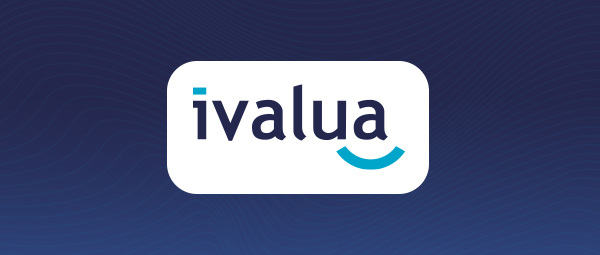 La nouvelle version de la plateforme Ivalua accélère la digitalisation ...