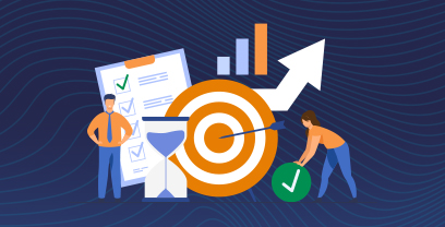 Réinventer le processus achat : meilleures pratiques et solutions technologiques