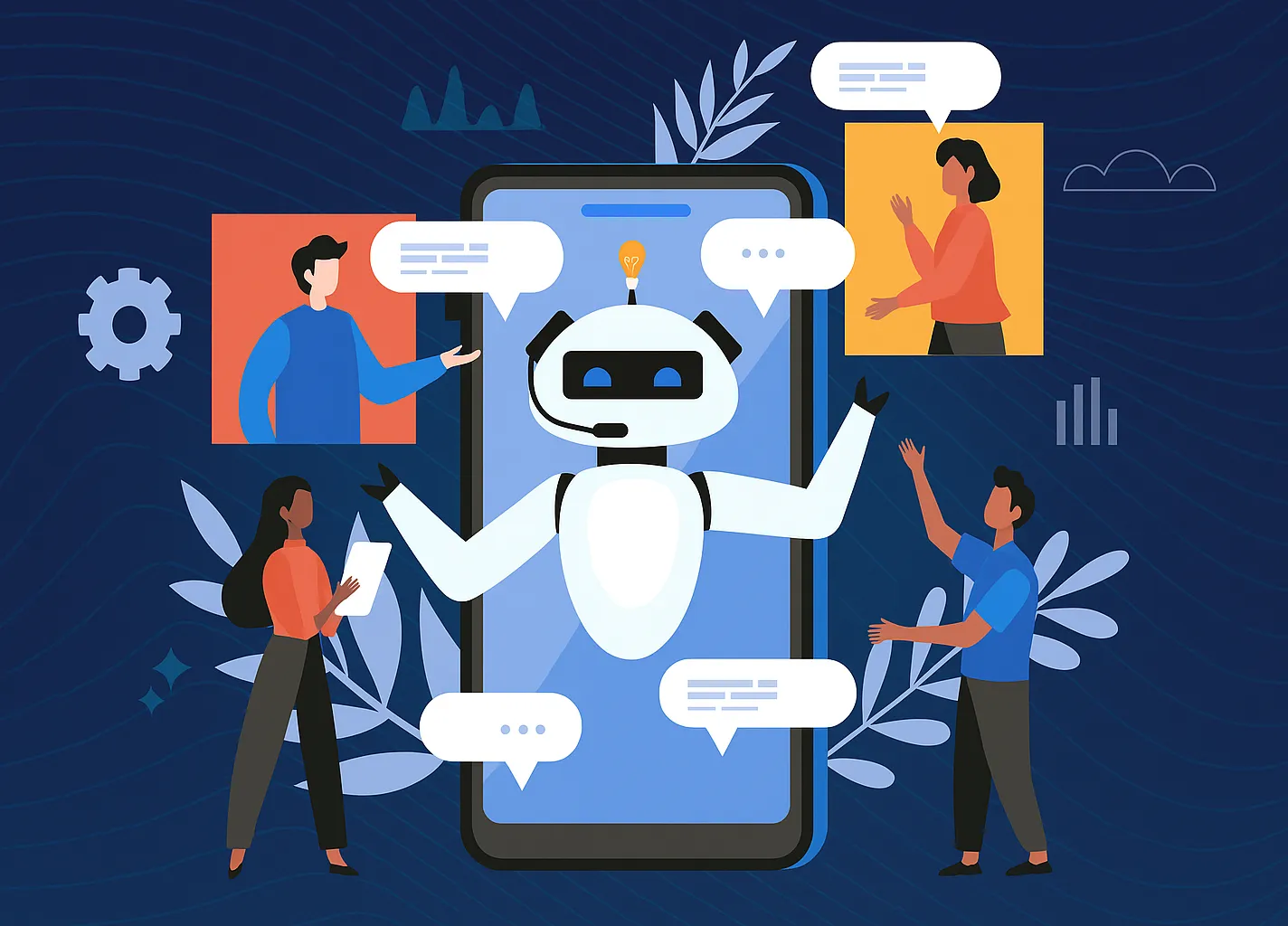Gestion des fournisseurs : Stratégies clés et bonnes pratiques