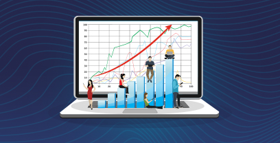 2025 Forrester TEI Blog 1 (1)