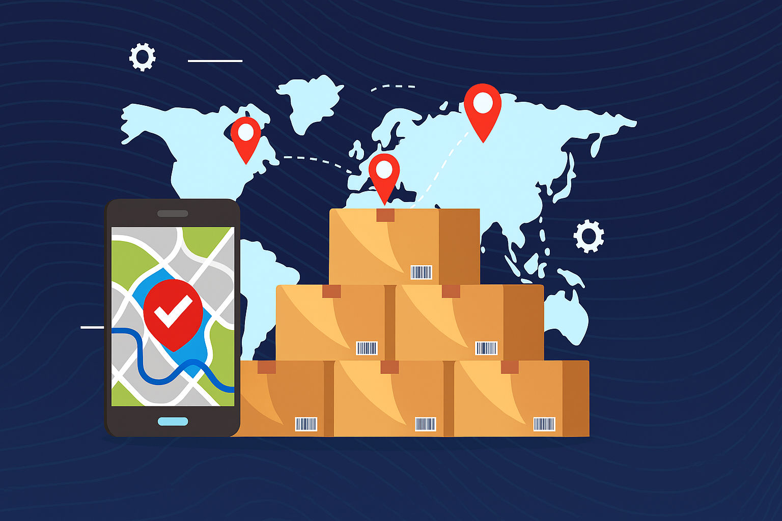 Portails fournisseurs : une nouvelle ère pour la gestion des fournisseurs