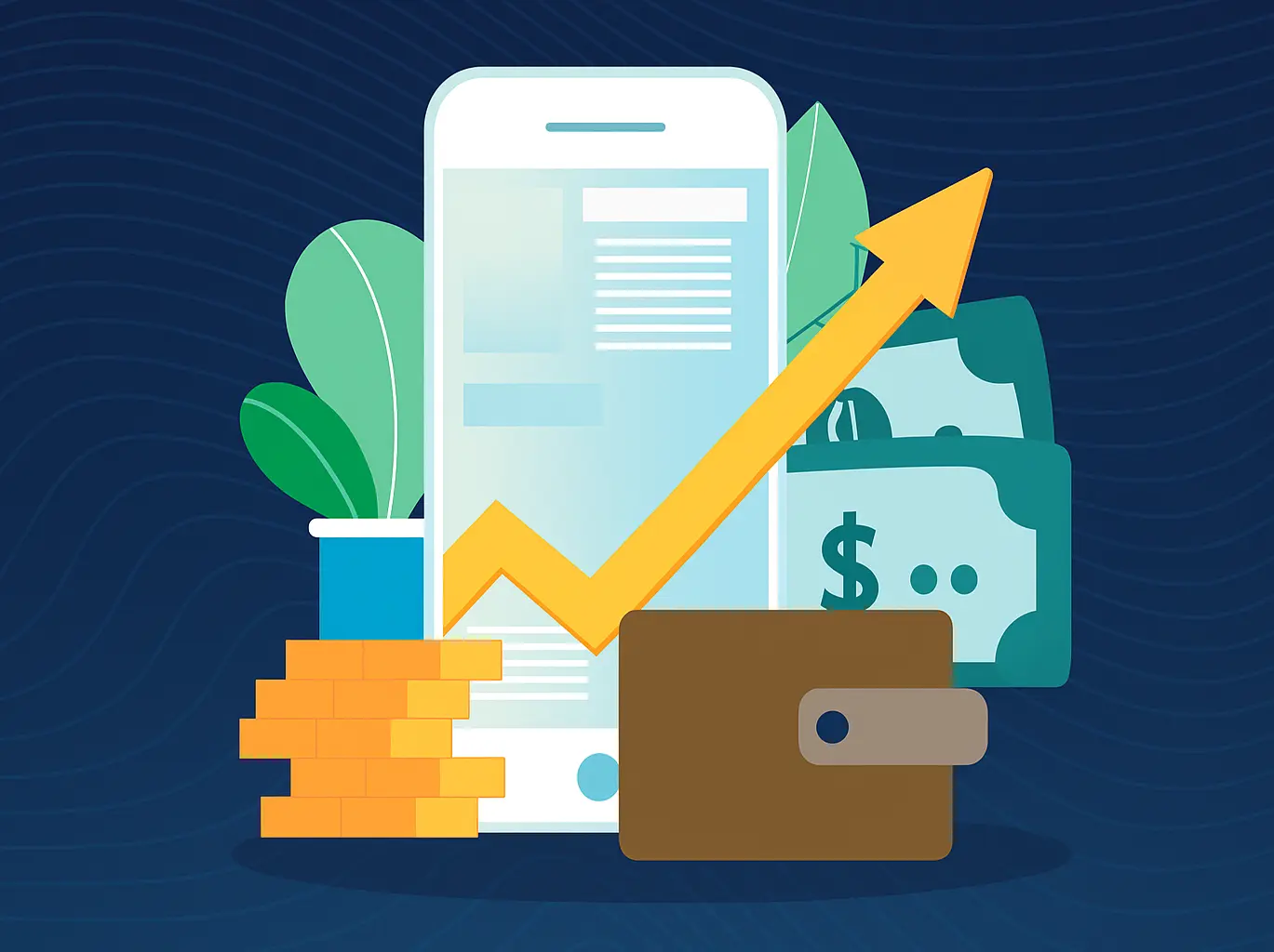 procurement kpi
