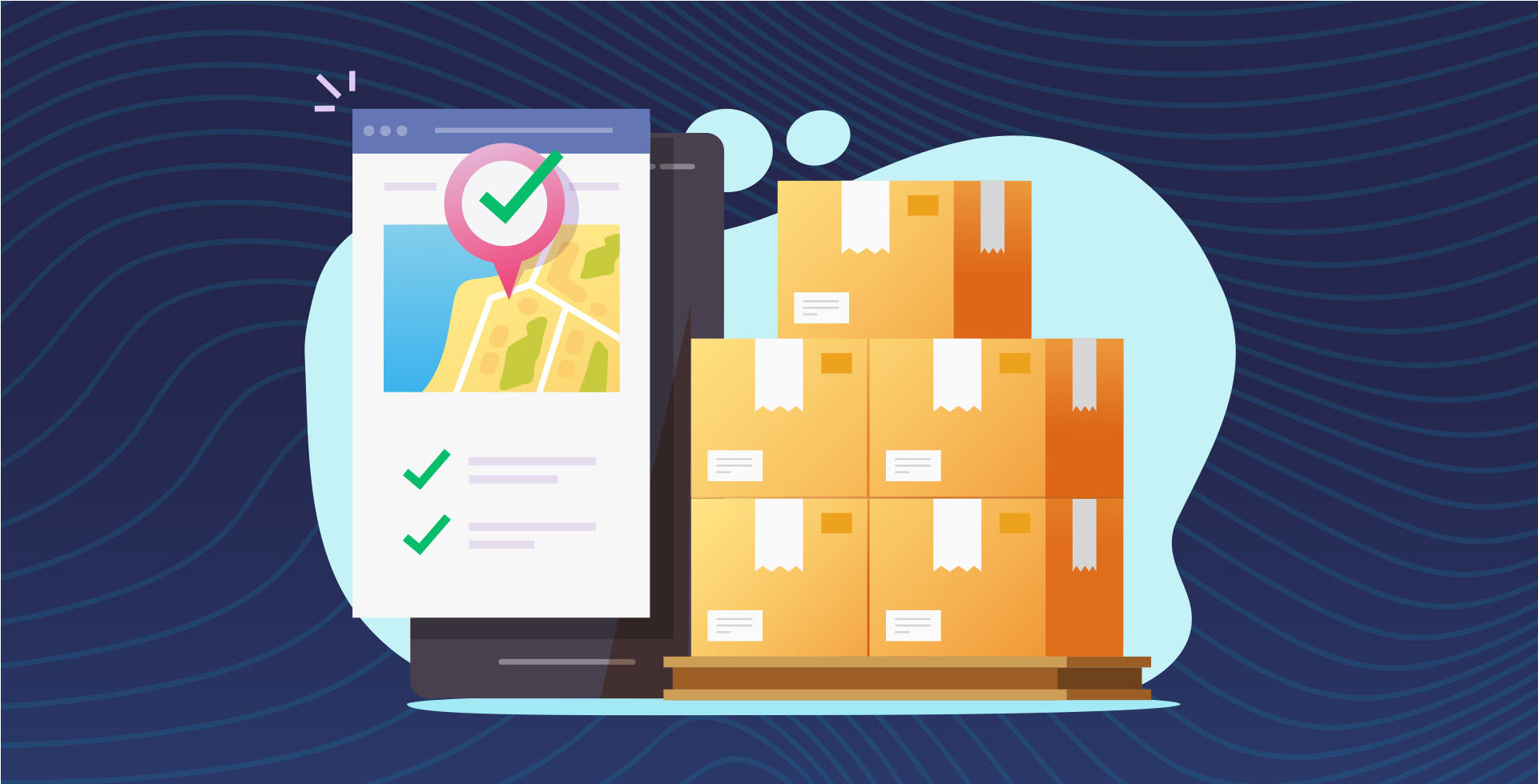 Guide complet : Gestion de la performance fournisseur  (GPF)