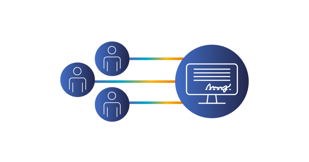 gestion prestataires externes