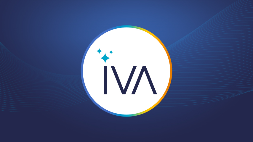 IVA, powered by IVA Studio : le système d’exploitation agentique dédié aux Achats